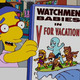 Illustration for article titled DC Says No To Watchmen 2 - But Leaves Door Open For Superman Sequel